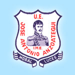logotipo-U.E. JOSE ANTONIO ANZOATEGUI