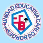 logotipo-U.E.CARLOS BORGES