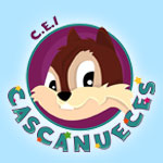 logotipo-C.E.I. CASCANUECES