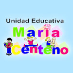 logotipo-U.E. LIC. MARIA CENTENO