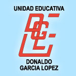 logotipo-U.E. DONALDO GARCIA LOPEZ