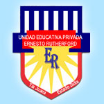 logotipo-U.E.P. ERNESTO RUTHERFORD