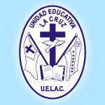 logotipo-UNIDAD EDUCATIVA 