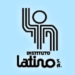 logotipo-UNIDAD EDUCATIVA INSTITUTO LATINO