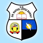 logotipo-U.E. DR. RAFAEL LOPEZ BARALT