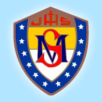 logotipo-U.E MATER SALVATORIS