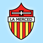 logotipo-UNIDAD EDUCATIVA COLEGIO LA MERCED