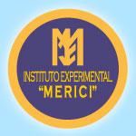 logotipo-U.E INSTITUTO EXPERIMENTAL MERICI