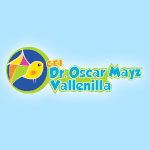 logotipo-C.E.I. DR. OSCAR MAIZ VALLENILLA