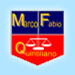 logotipo-U.E.MARCO FABIO QUINTILIANO