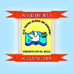 logotipo-U.E AURA ELENA DE RINCON