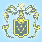 logotipo-U.E COLEGIO ANTONIO ROSMINI