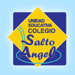logotipo-U.E COLEGIO SALTO ANGEL