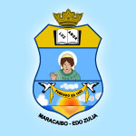 logotipo-U.E.P SANTA MARIA