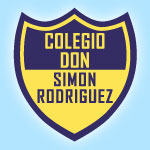 logotipo-U.E.COLEGIO DON SIMON RODRIGUEZ