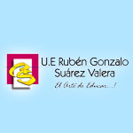 logotipo-C.E. RUBEN GONZALo SUAREZ VALERA