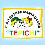 logotipo-C.E.I. ESTHER MARIA OSSES