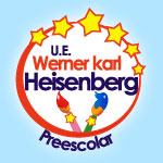 logotipo-C.E.I. WERNER KARL HEISENBERG